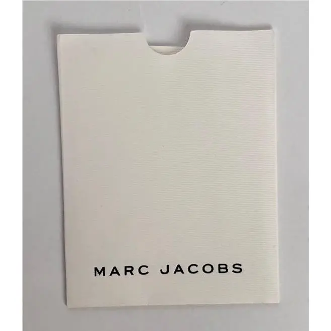 Marc Jacobs shoes - Multicolor 8