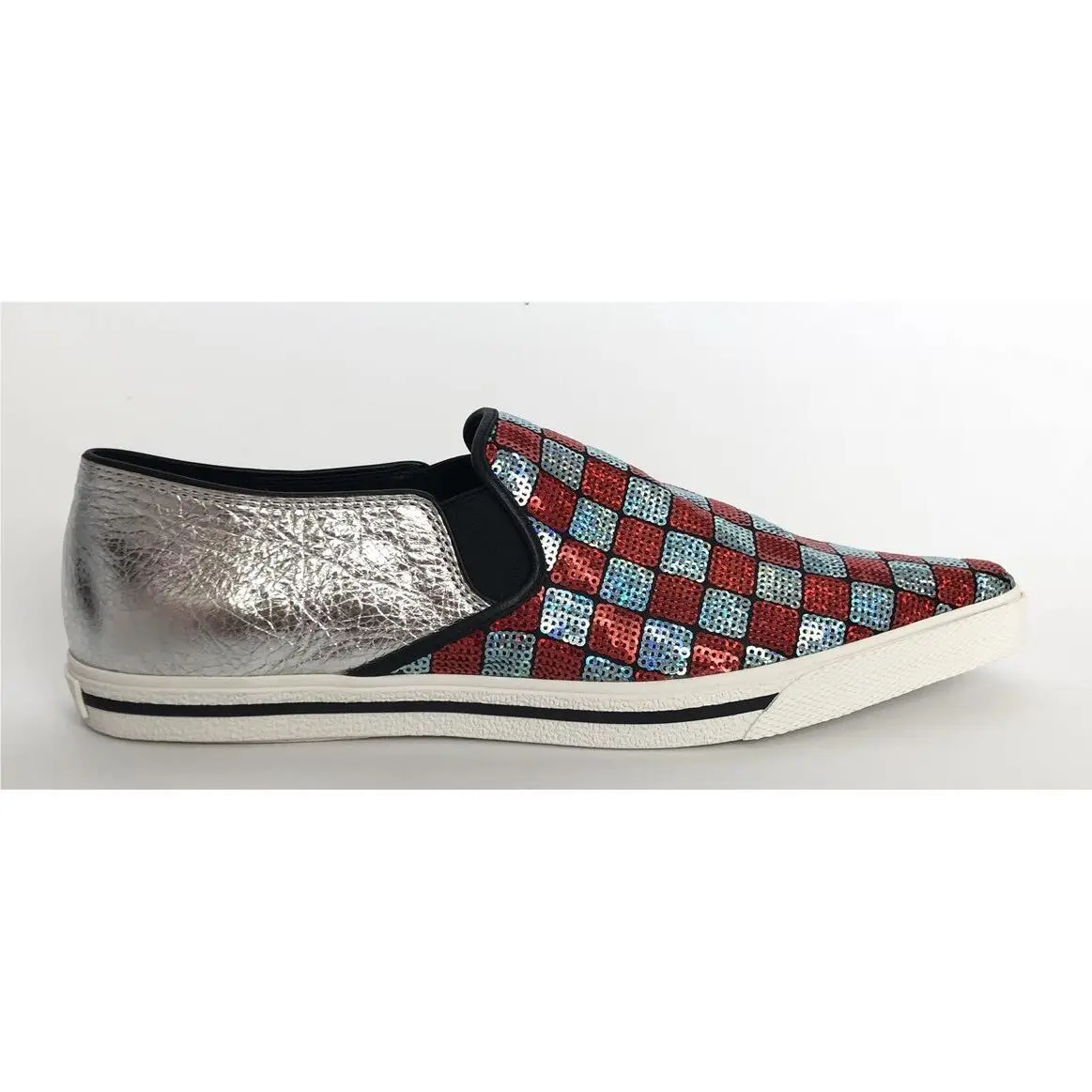 Marc Jacobs shoes - Multicolor 0
