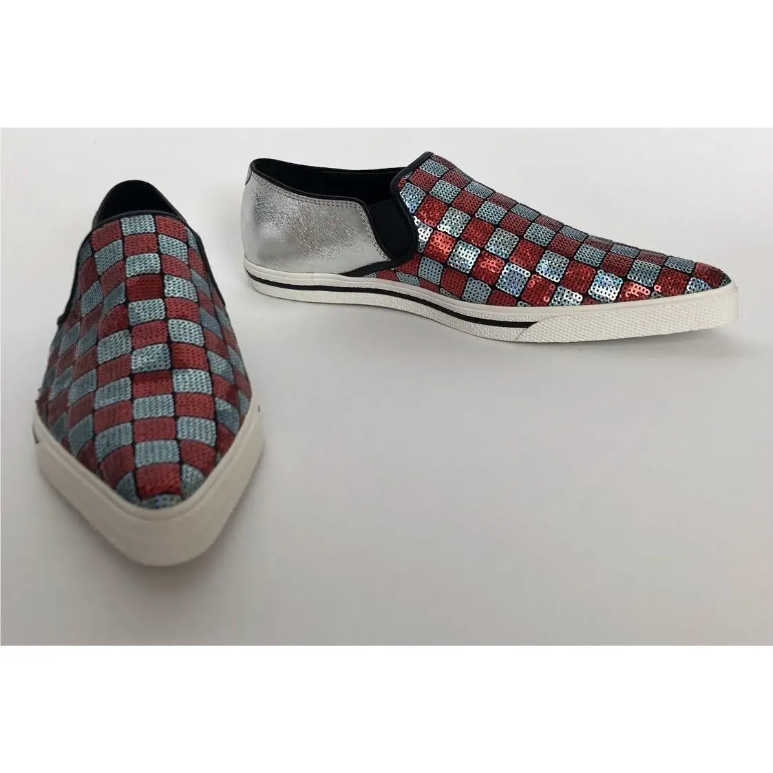 Marc Jacobs shoes - Multicolor 1