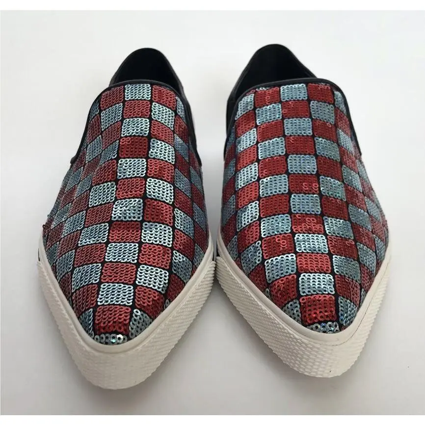 Marc Jacobs shoes - Multicolor 2