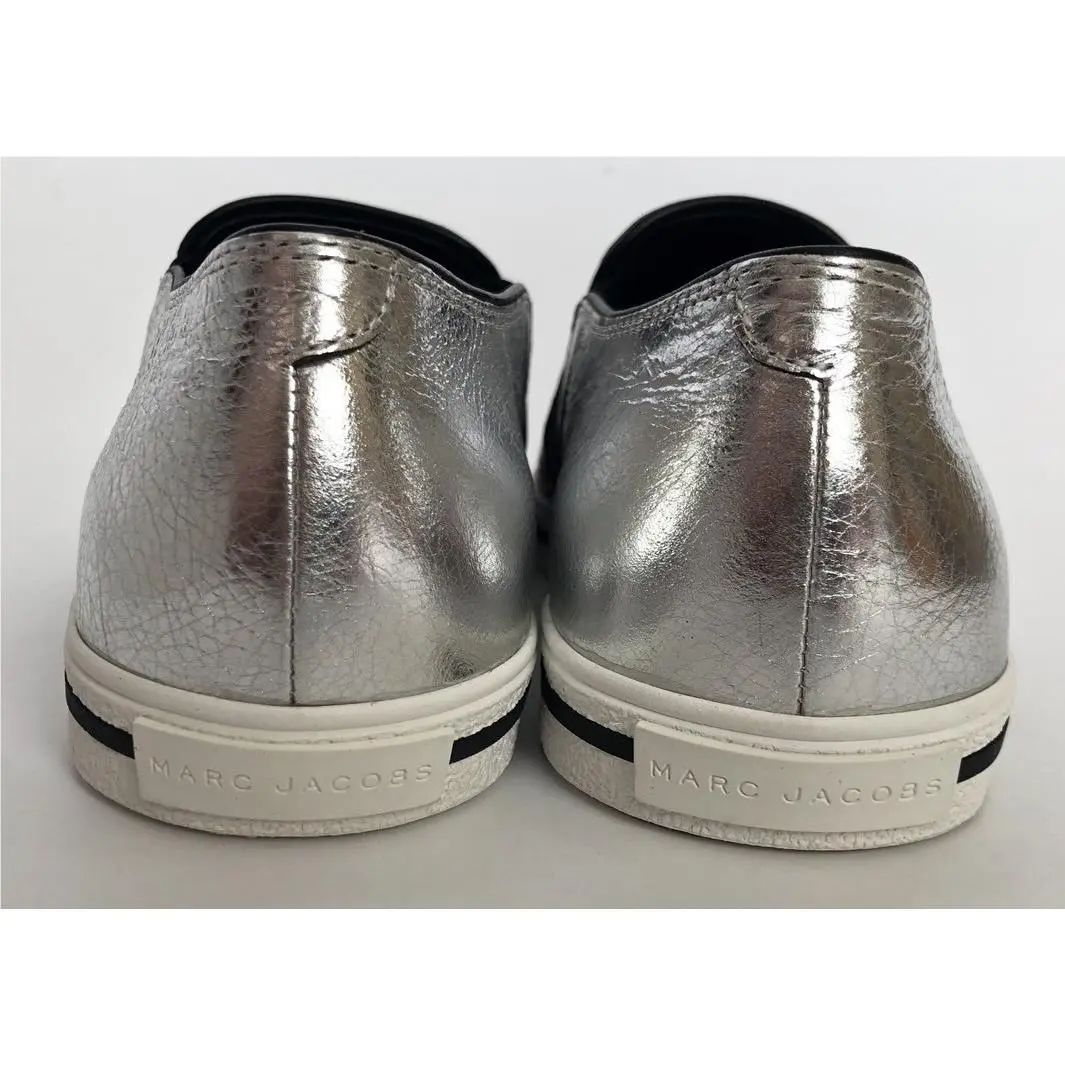 Marc Jacobs shoes - Multicolor 3