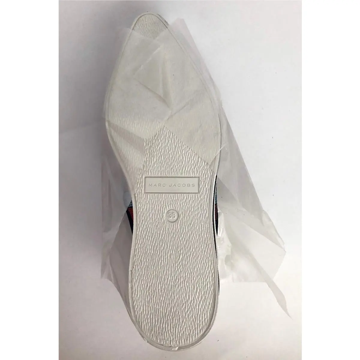 Marc Jacobs shoes - Multicolor 5