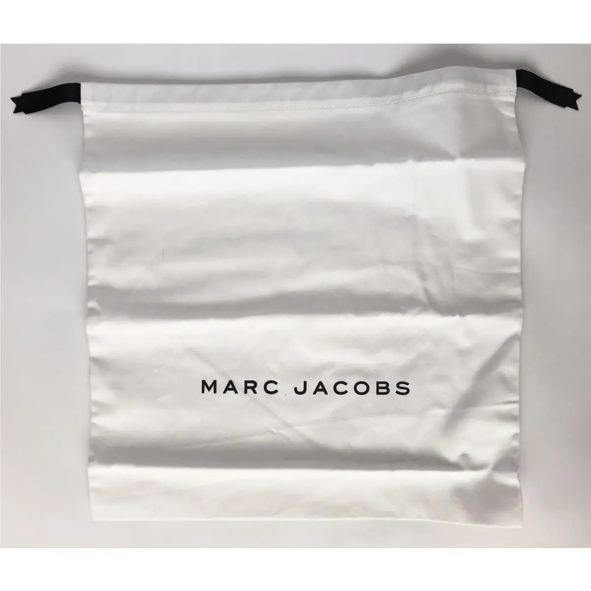 Marc Jacobs shoes - Multicolor 7