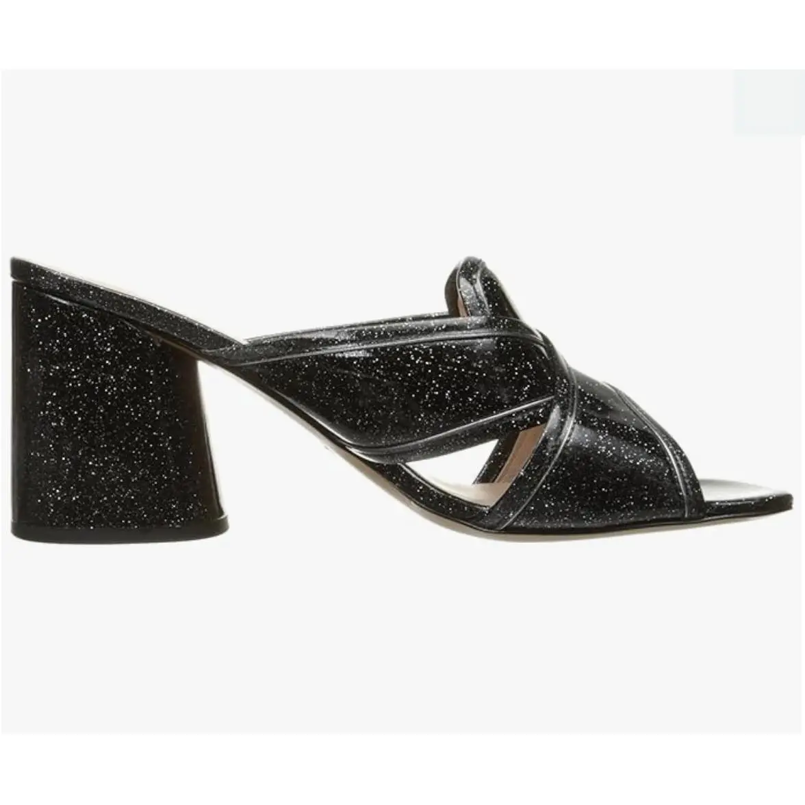 Marc Jacobs shoes - Aurora - Aurora - Black (UPC: 889732929083) 0