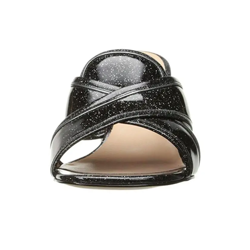Marc Jacobs shoes - Aurora - Aurora - Black (UPC: 889732929083) 3