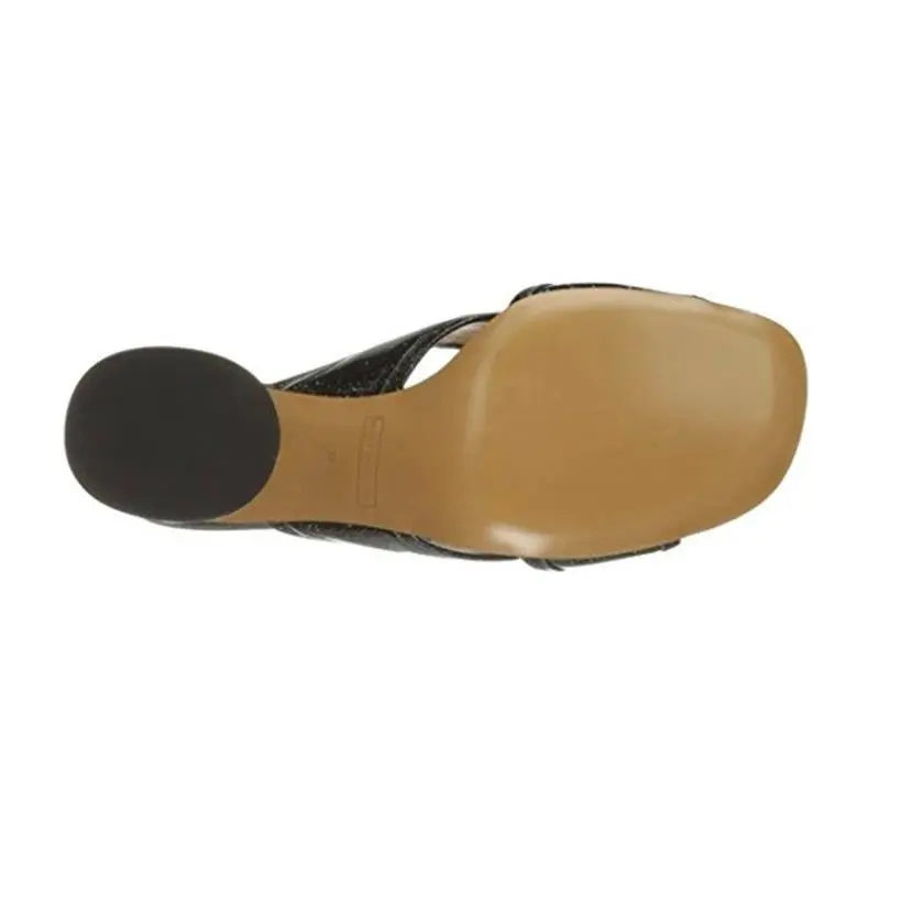 Marc Jacobs shoes - Aurora - Aurora - Black (UPC: 889732929083) 4
