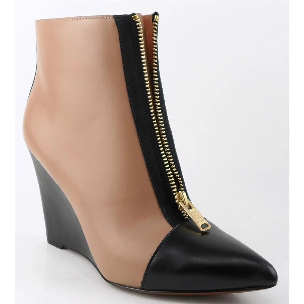 Marc Jacobs shoes - Multi-Color, Main: Black/ Nude (UPC: 884312199498) 0
