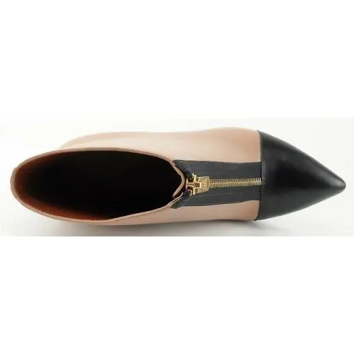 Marc Jacobs shoes - Multi-Color, Main: Black/ Nude (UPC: 884312199498) 3