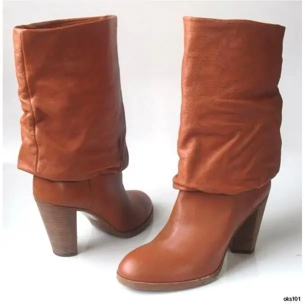 Marc Jacobs shoes - Brown 0