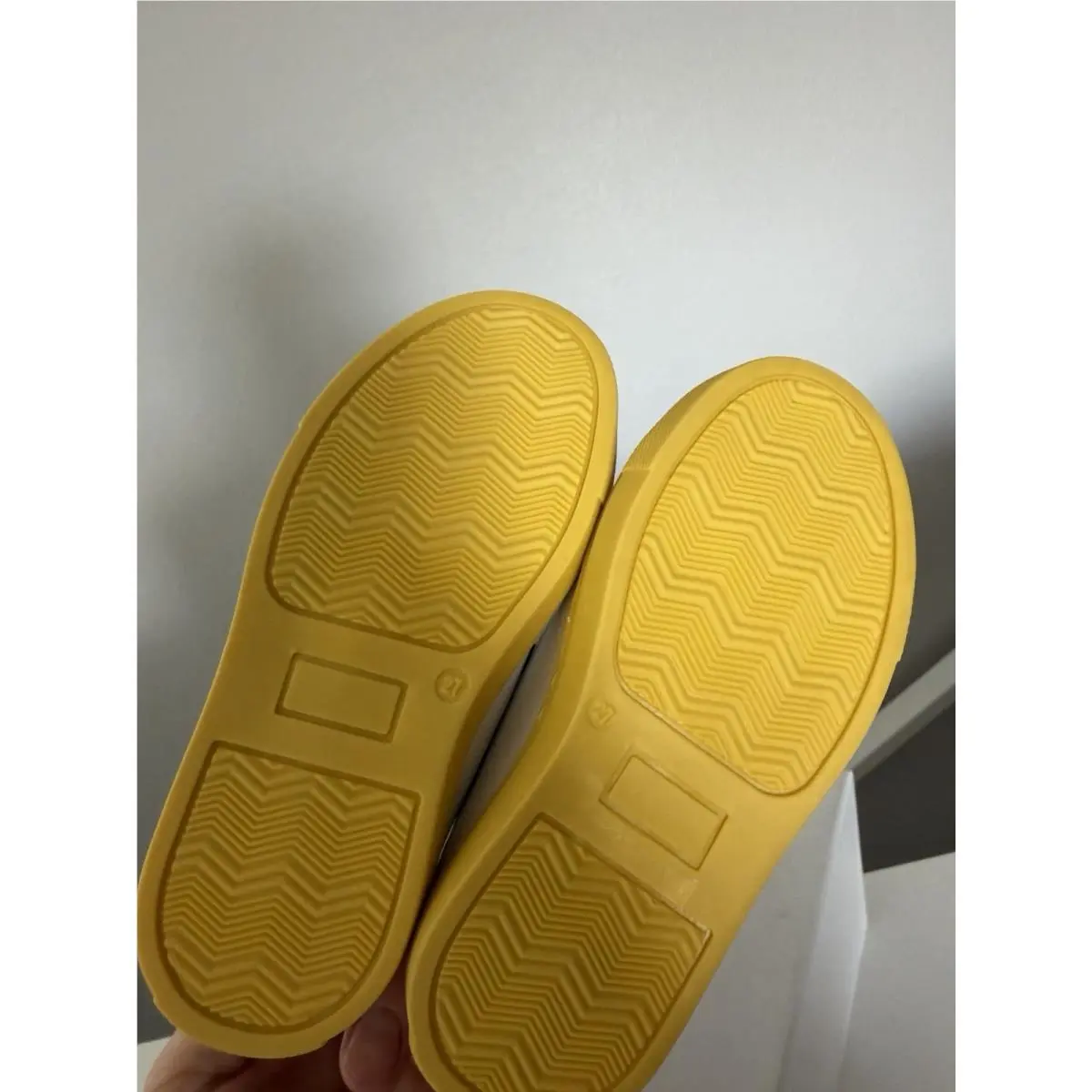 Marc Jacobs shoes - White 6