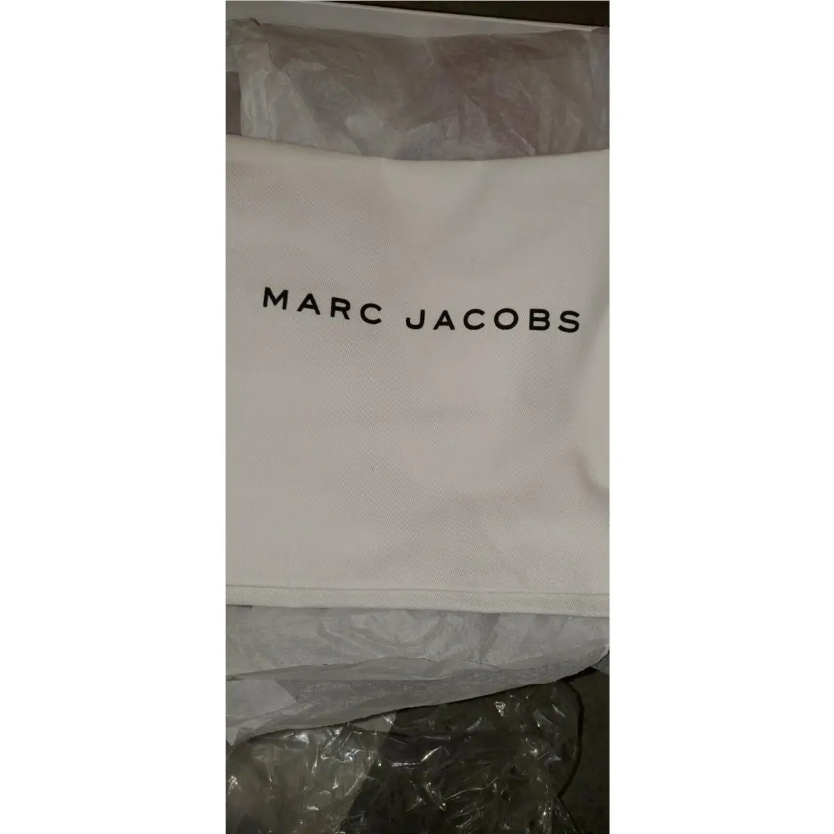 Marc Jacobs shoes - Red 5