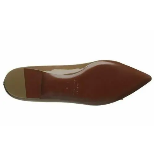 Marc Jacobs shoes - Nude/Black (UPC: 884312497143) 5