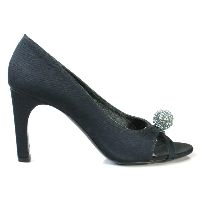 Marc Jacobs shoes - Green 0