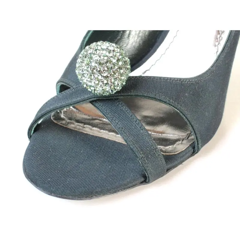 Marc Jacobs shoes - Green 1