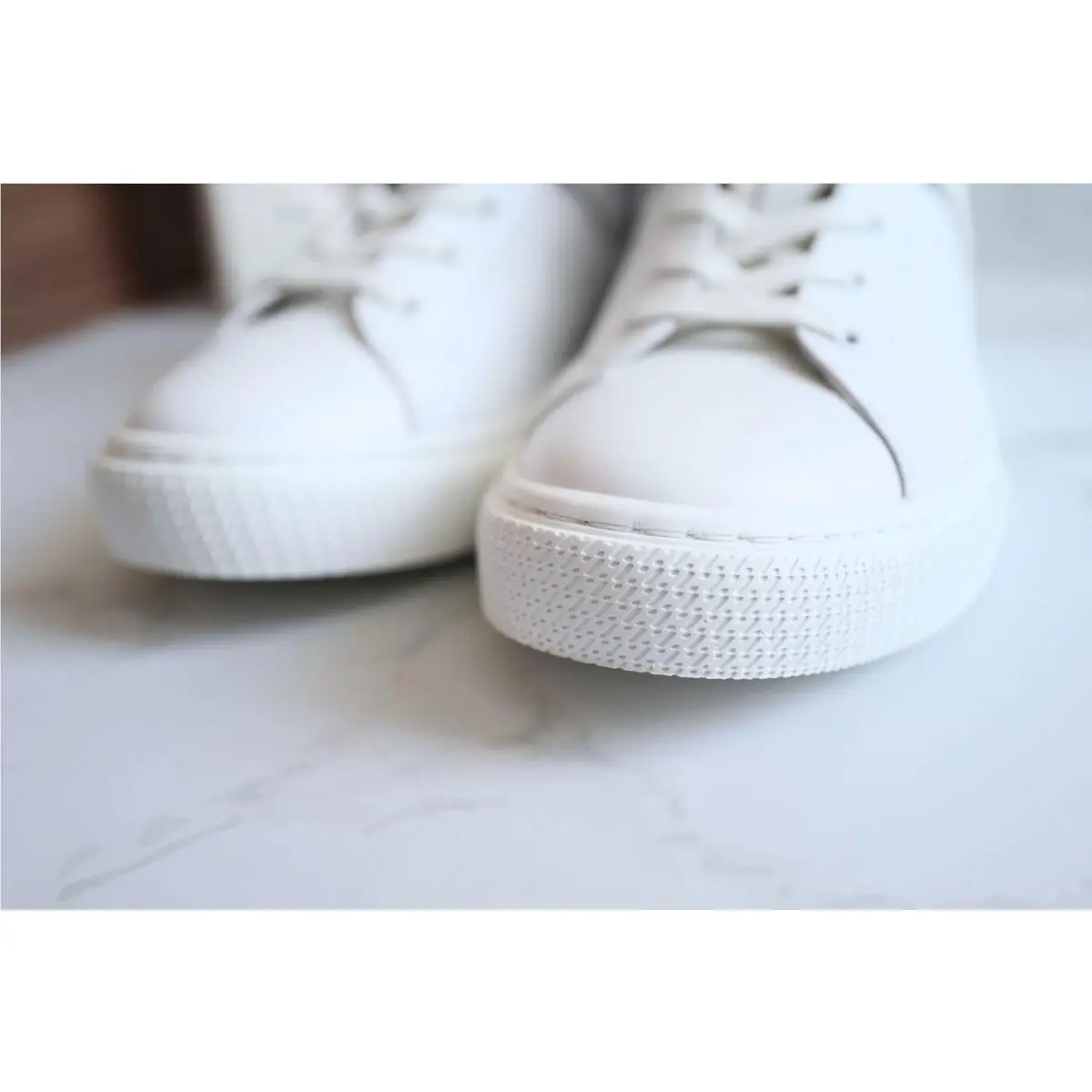 Hermes shoes - Hermès Daydream - Daydream - AS0260 - White 19