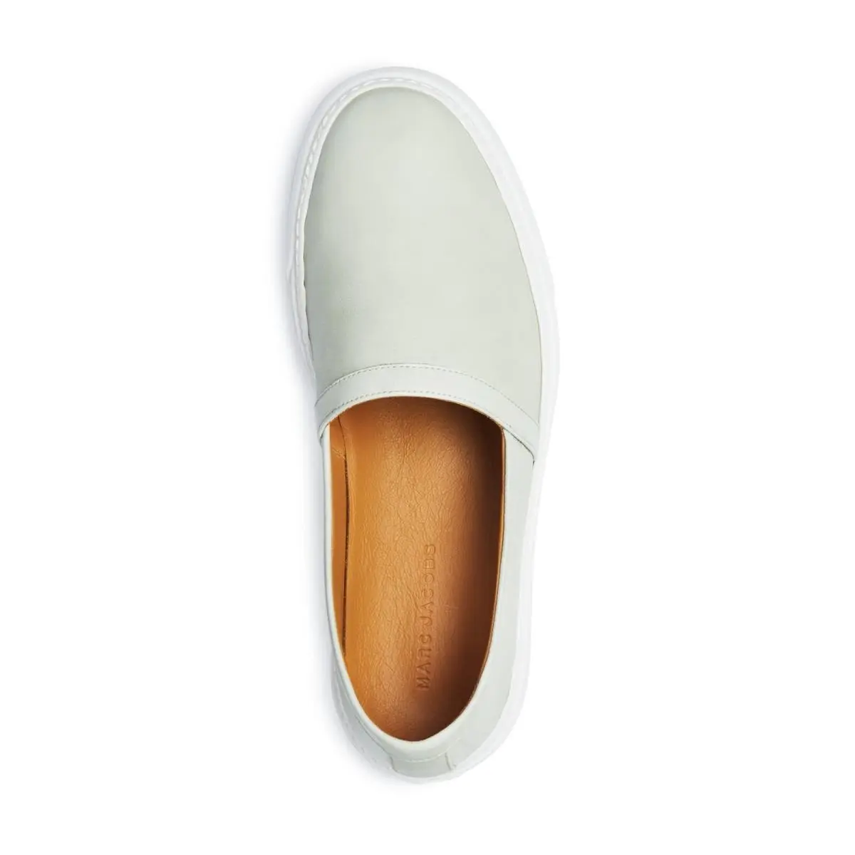 Marc Jacobs shoes - Green (UPC: 8058694006596) 0
