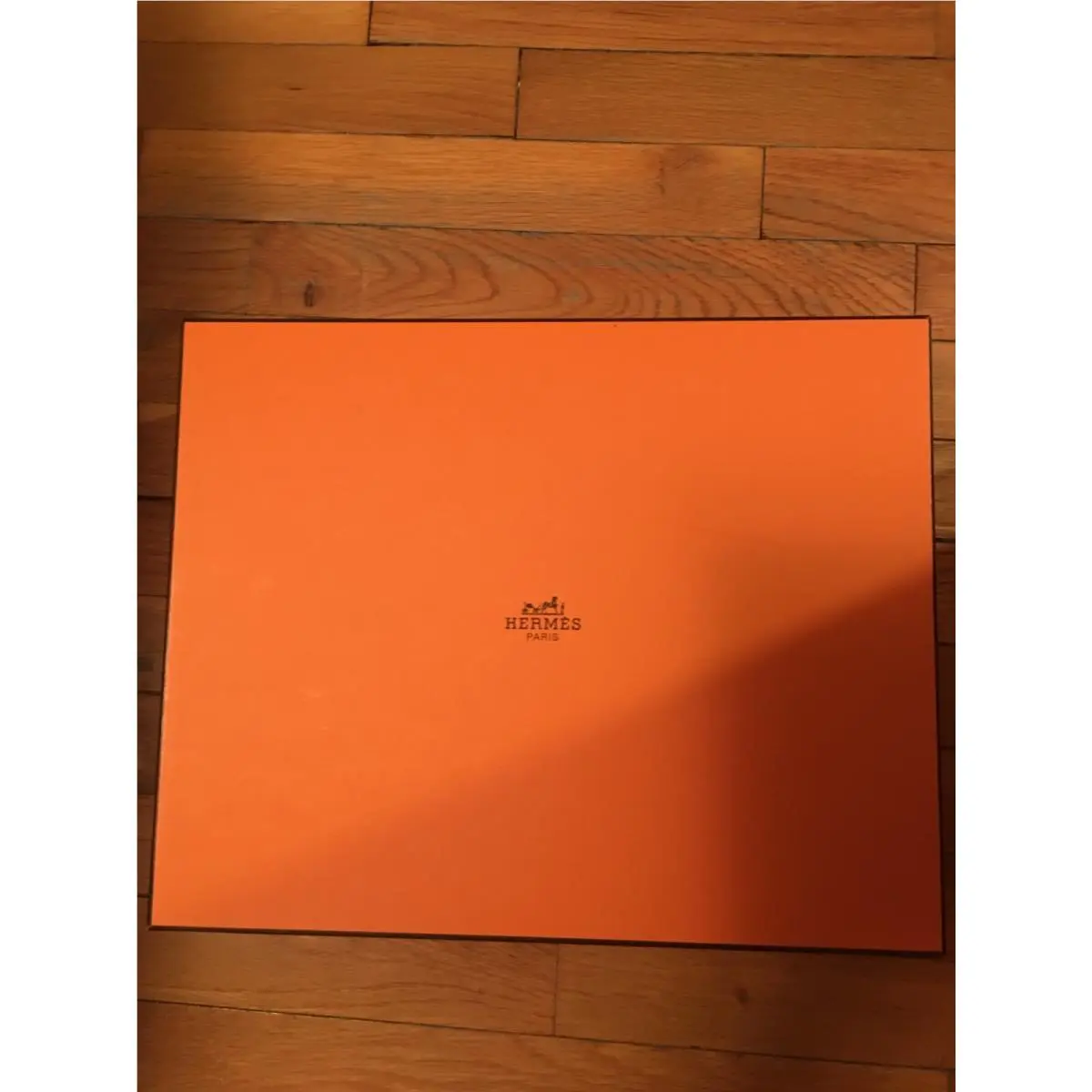 Hermes shoes - Multicolor 3