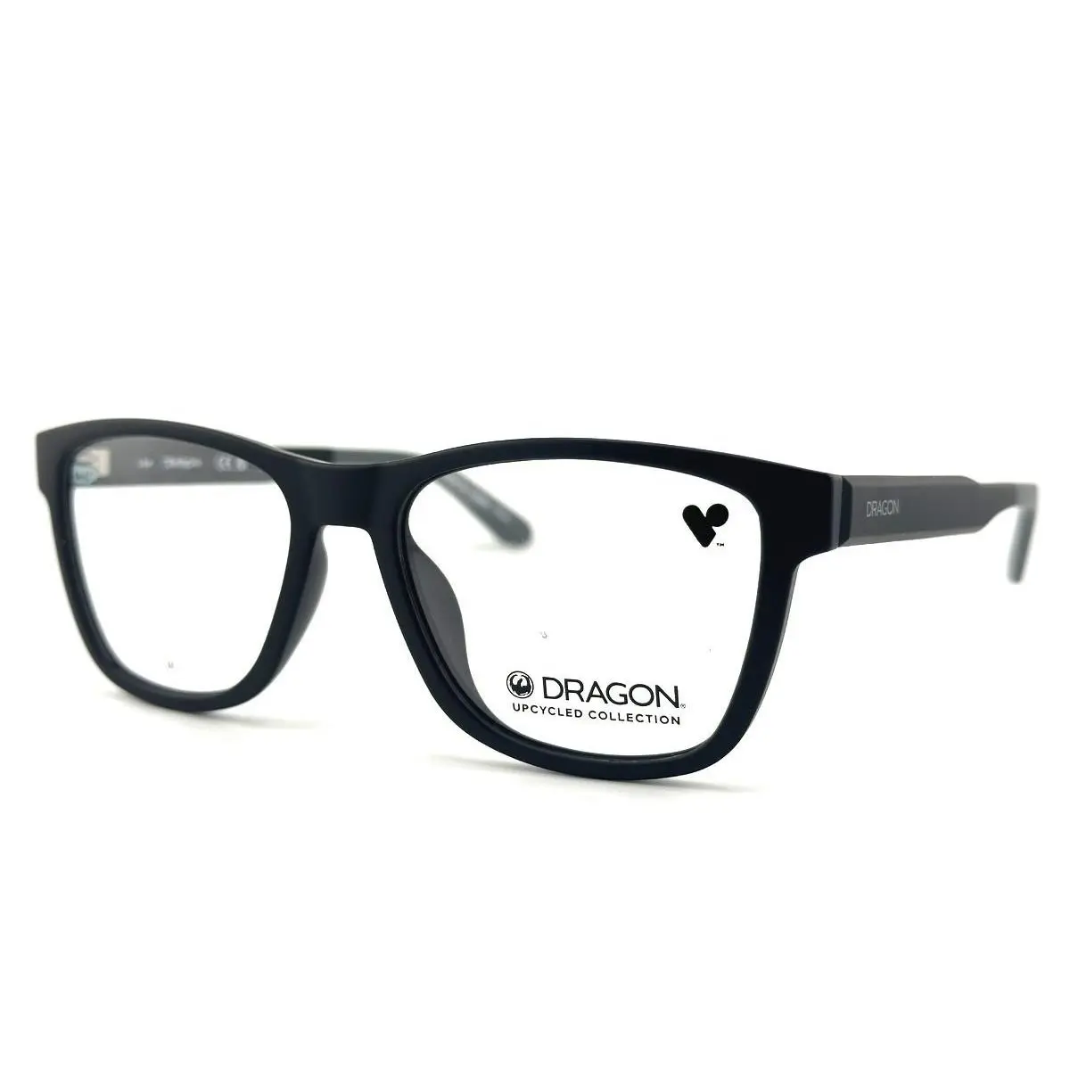 Dragon DR9014 002 Eyeglasses 53mm by Dragon Alliance