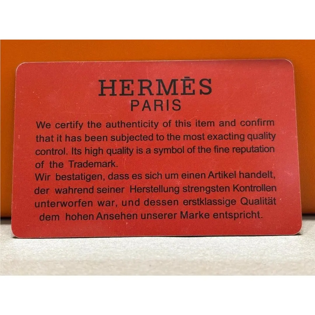 Hermes shoes - Hermes Vol Vert - Vol Vert - Black 2