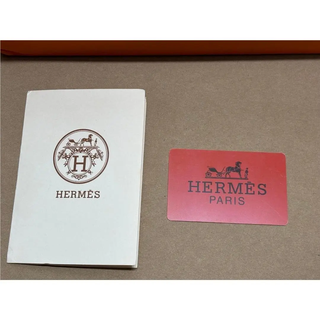 Hermes shoes - Hermes Vol Vert - Vol Vert - Black 5