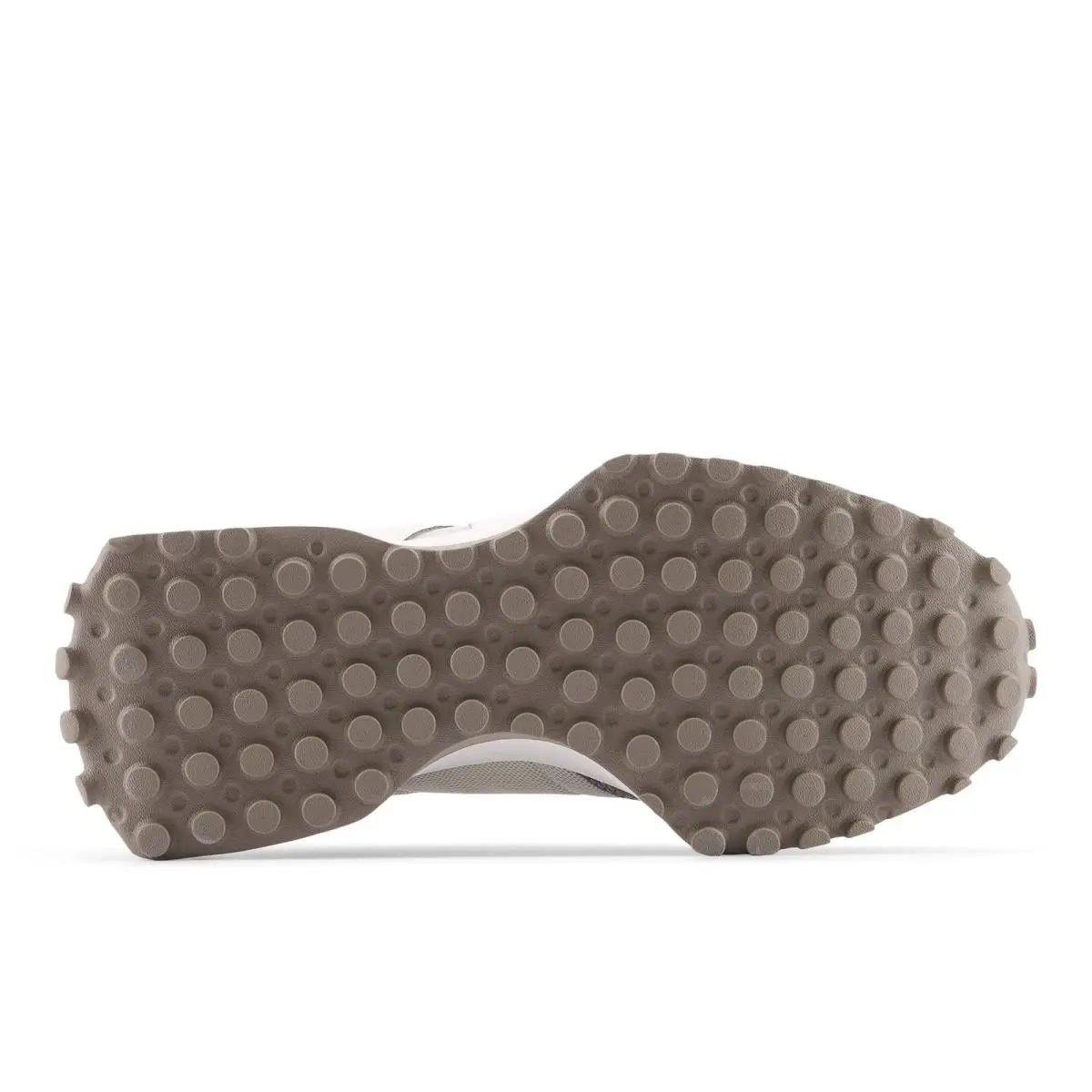 New Balance shoes - 327 - U327LND - Castlerock/Timberwolf 2