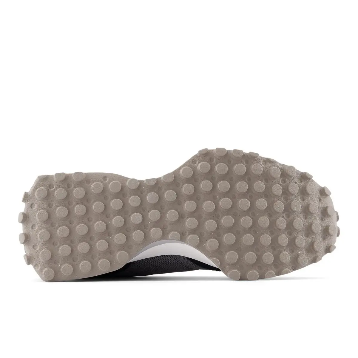 New Balance shoes - 327 - U327LNB - Black/Grey 6