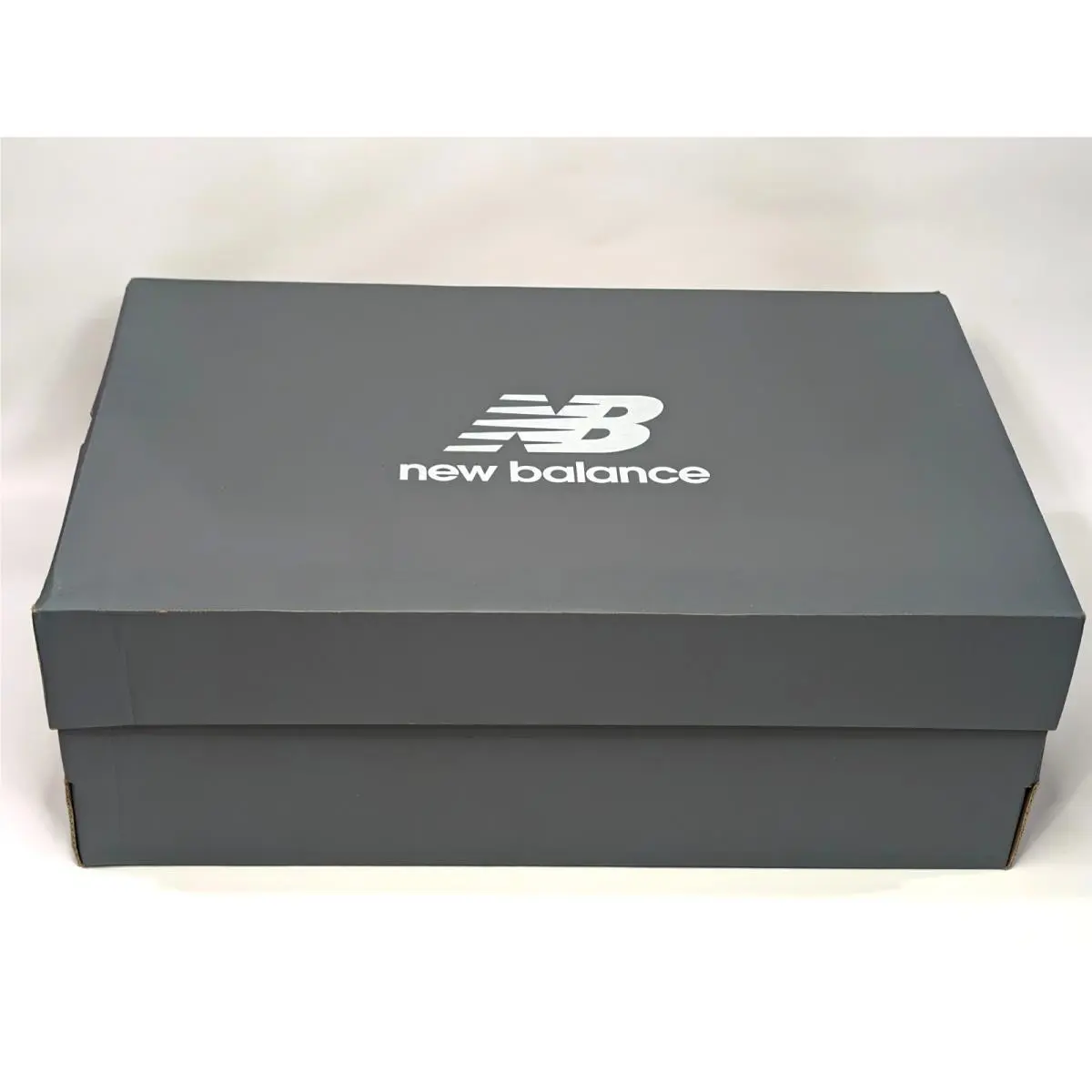 New Balance shoes - New Balance 515v3 - ML515GRY - Grey/White 19