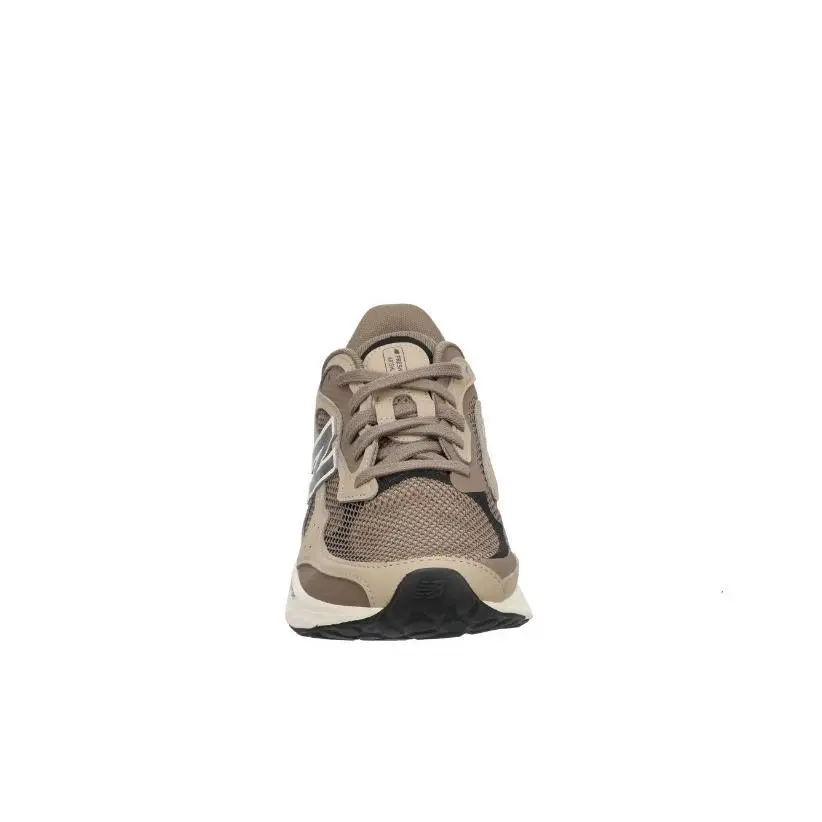 New Balance shoes - New Balance Fresh Foam Arishi - MARIS819 - Brown 4