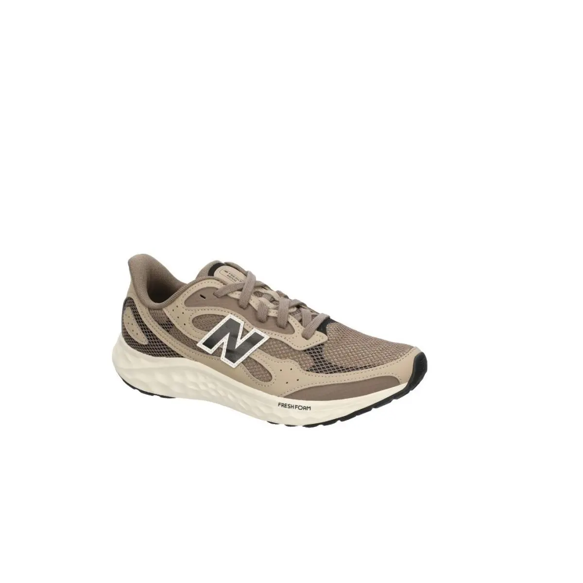 New Balance shoes - New Balance Fresh Foam Arishi - MARIS819 - Brown 14