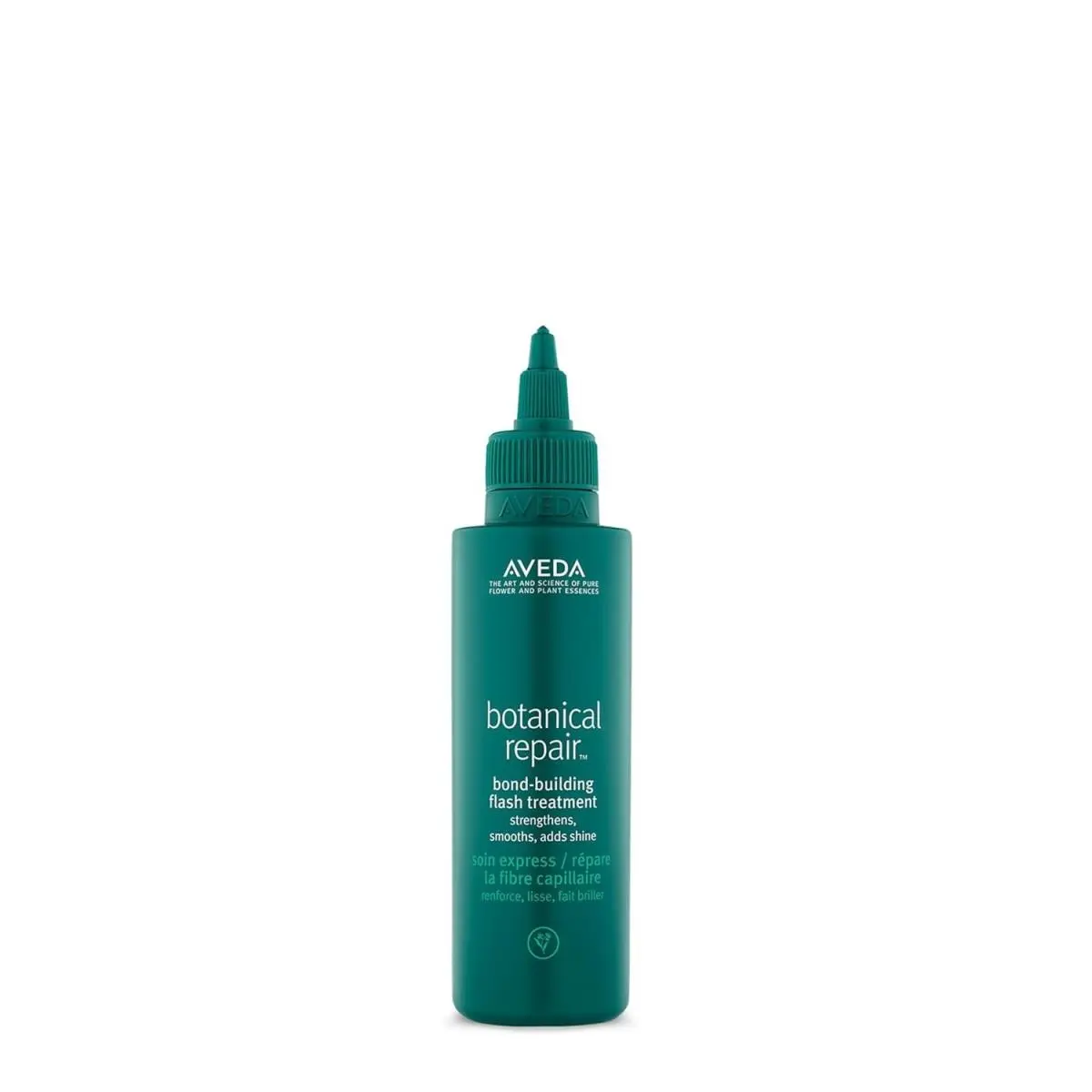 Botanical Repair Bond-building Flash Treatment 5oz/150ml by Aveda
