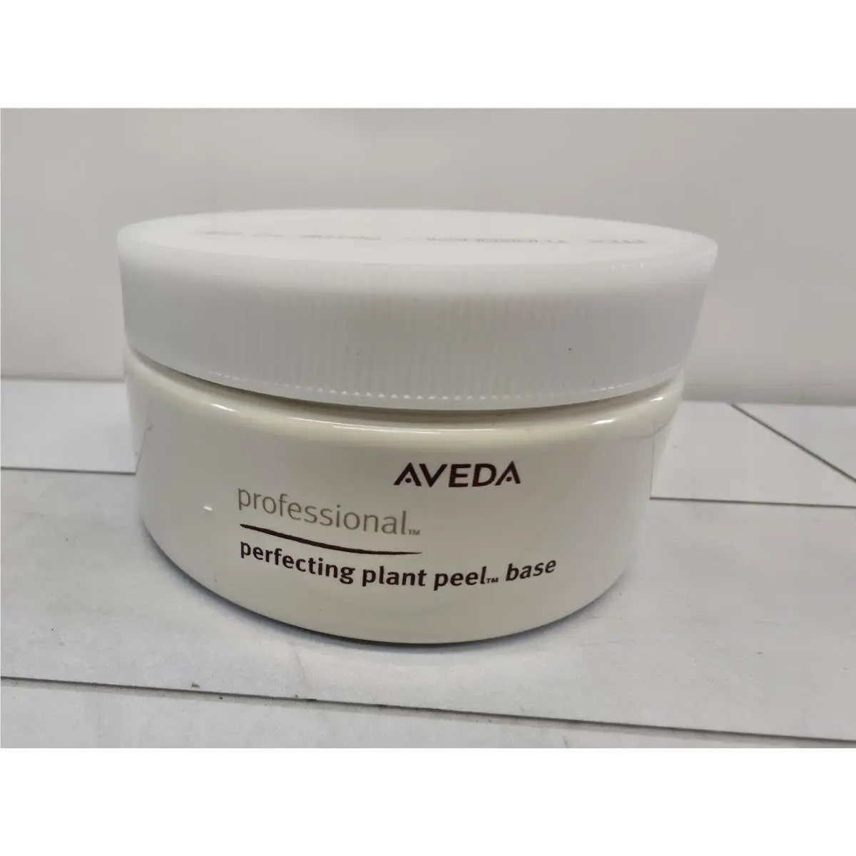 Professional Perfecting Plant Peel Base 6.7oz by Aveda