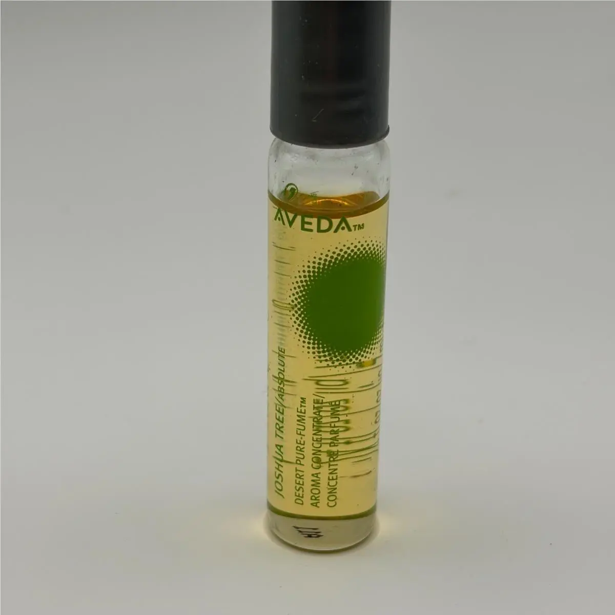 Joshua Tree Absolute Desert Pure-fume Aroma Concentrate 7ml .24oz by Aveda