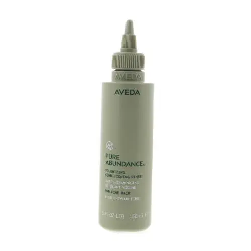 Pure Abundance Volumizing Conditioner Rinse 5 oz Pack of 2 by Aveda