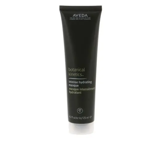 Botanical Kinetics Intense Hydrating Masque 4.2 oz Pack of 2 by Aveda