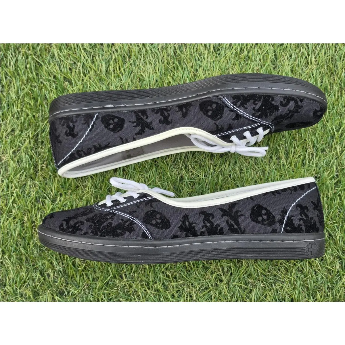 Dr. Martens shoes - Dr. Martens Portobello 15234001 - Martens Portobello - Black 0