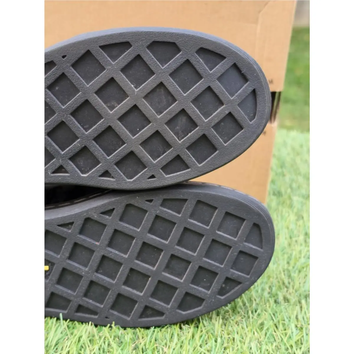 Dr. Martens shoes - Dr. Martens Portobello 15234001 - Martens Portobello - Black 6