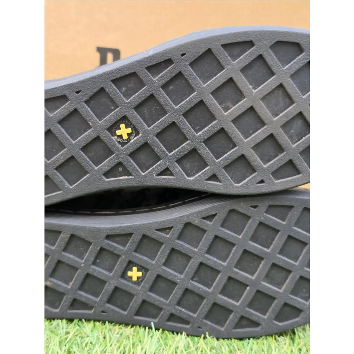 Dr. Martens shoes - Dr. Martens Portobello 15234001 - Martens Portobello - Black 7