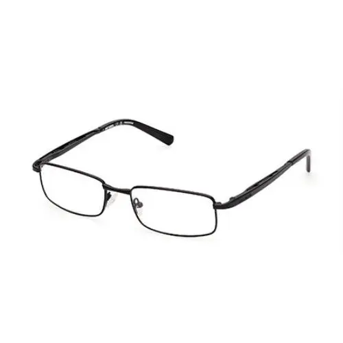 Harley Davidson HD9027 002 55 Men Eyeglasses