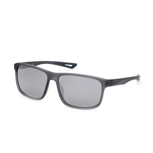 Harley Davidson HD0959X 20C 60 Men Sunglasses