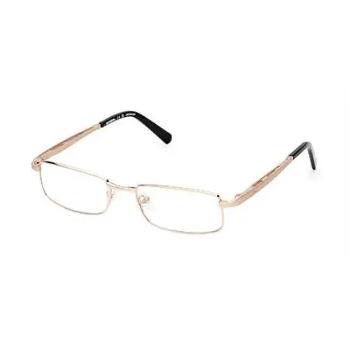 Harley Davidson HD9027 032 55 Men Eyeglasses