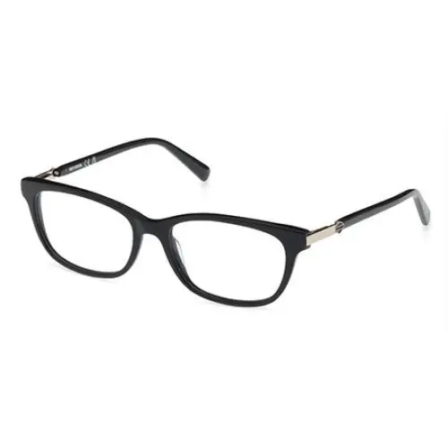 Harley Davidson HD0578 001 53 Women Eyeglasses