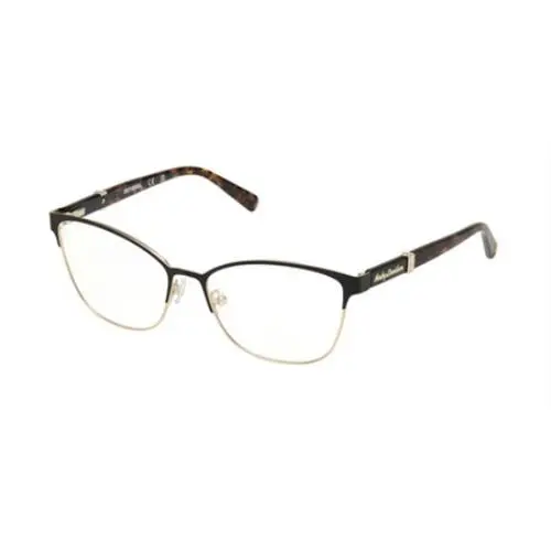 Harley Davidson HD50058 002 55 Women Eyeglasses