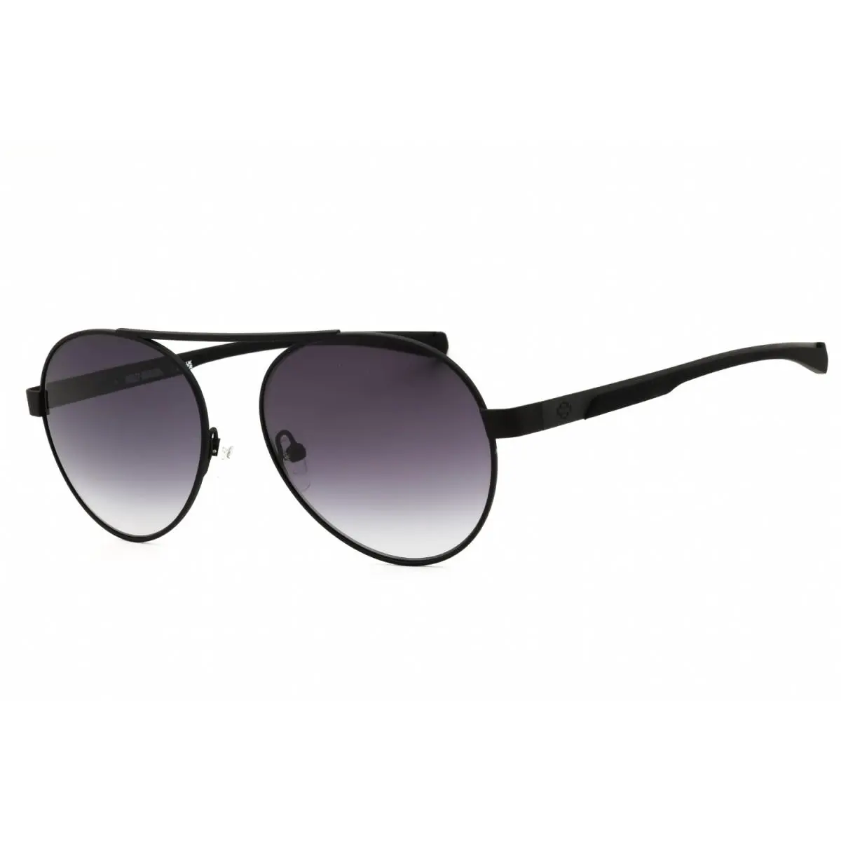Harley Davidson HD00032 02B 54 Men Sunglasses