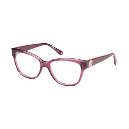 Harley Davidson HD50106 069 54 Women Eyeglasses