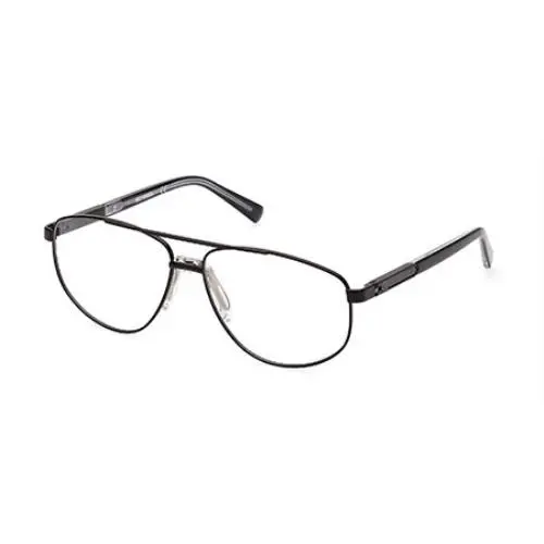Harley Davidson HD0977 002 59 Men Eyeglasses