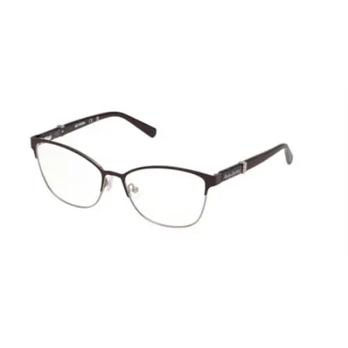 Harley Davidson HD50058 082 55 Women Eyeglasses