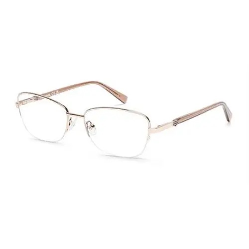 Harley Davidson HD0576 028 55 Women Eyeglasses