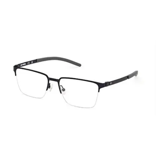 Harley Davidson HD50019 091 54 Men Eyeglasses