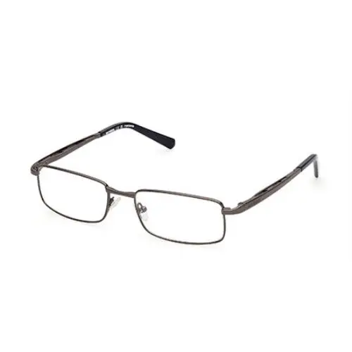 Harley Davidson HD9027 009 55 Men Eyeglasses