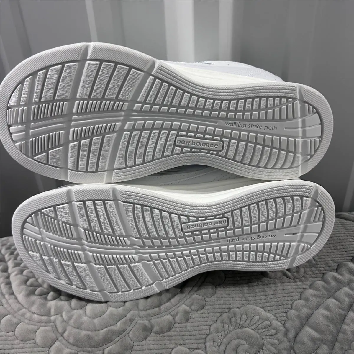 New Balance shoes - New Balance 577 - White 6